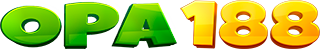 OPA188